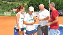 TrofeoGiovanileTesta_Allievi Femminili